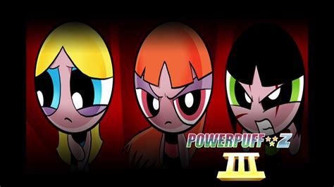 The Fascinating History of PPG Shadow Magic